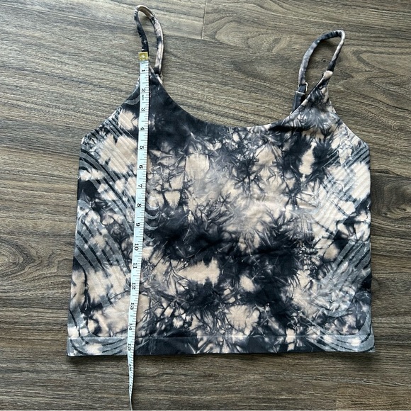 Bundle Lululemon Athleta Workout Long Line Sports Bra Tanks - Picture 16 of 16